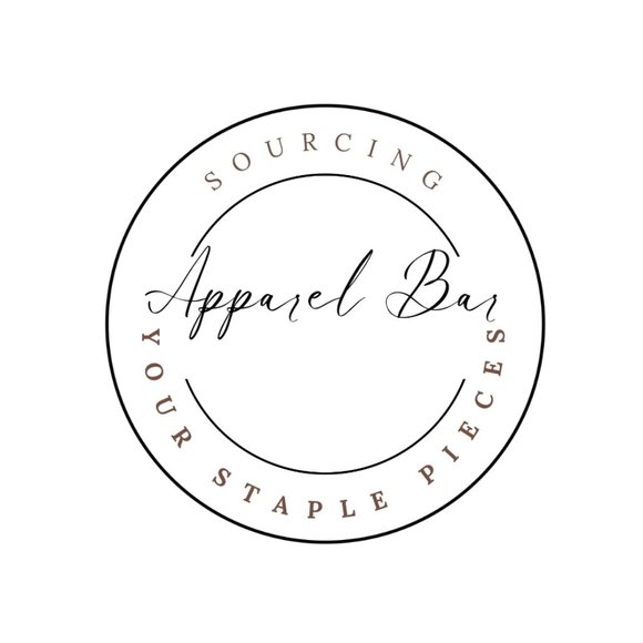 Mac Miller Urban Outfitters Graphic Tee New In Black / Noir - Picture 6 of 6